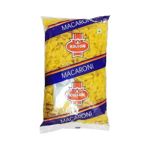 Kolson Macaroni (400g)