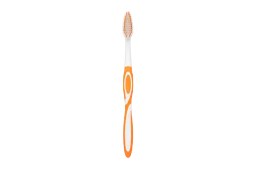 Matador Brush