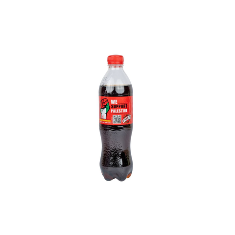 Mojo (500ml)