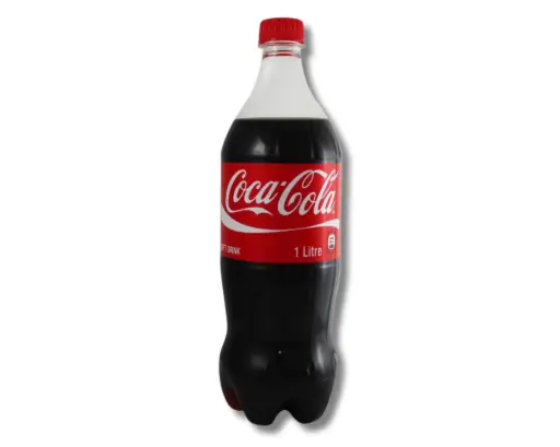 Cocacola(1.75L)