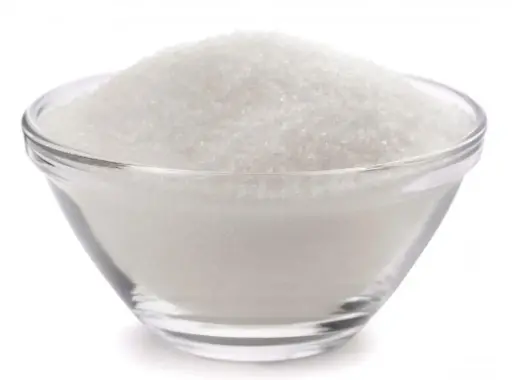 white Sugar (chini) -  চিনি (per kg)