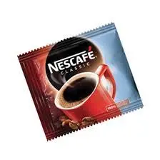 Nescafe mini (0.9 ml)