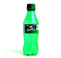 SPRITE SOFT DRINKS (250 ml)