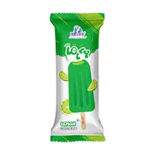 Lolly Lemon ( Ice Cream ) আইসক্রিম (56ml)