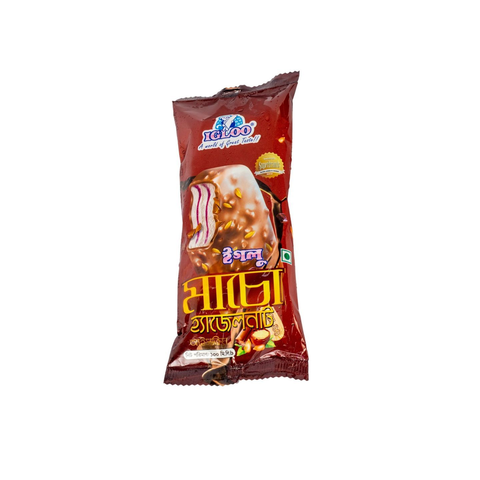 Macho ( Ice Cream ) আইসক্রিম ( 100ml )