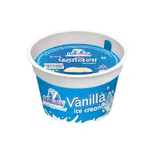 Vanila Cup ( Ice Cream ) আইসক্রিম ( 100ml )