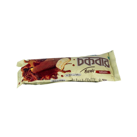 Chocobar Insta ( Ice Cream ) আইসক্রিম ( 65ml )