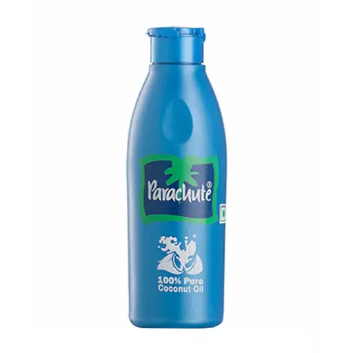 Parasut Hair Oil (প্যারাসুট তেল) - ( 100ml )