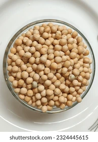 Dabli Dal ডাল (500 Gm) 
