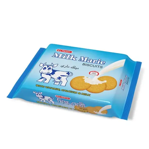 Olympic - Milk Marie - biscuit (200g)