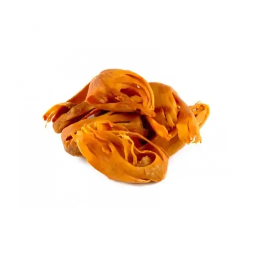 Mace ( Joyotri )(জয়ত্রী)