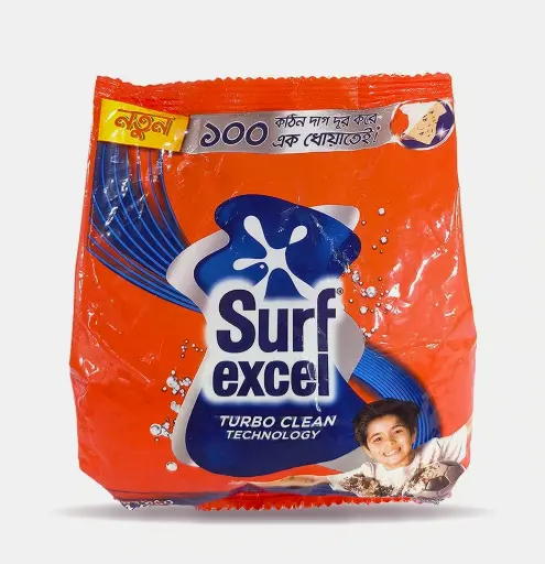 Surf excel (500 g)