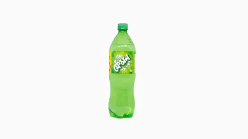 Clemon (1L) 