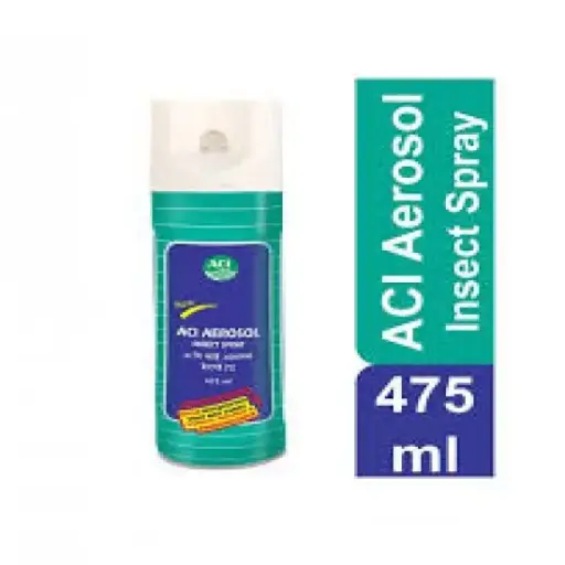 Aci Aerosol 475ml 