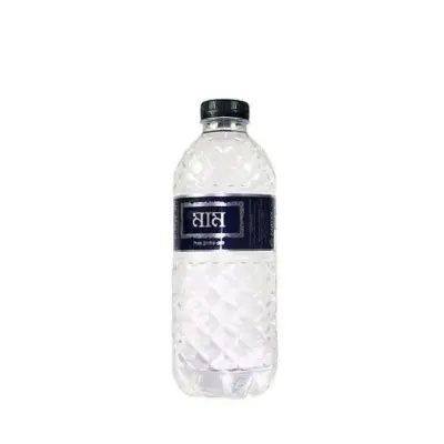 Mum Pure Trasted Water ( 500 ml ) 