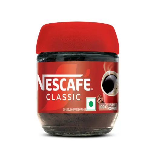 Nescafe Classic ( 24g )