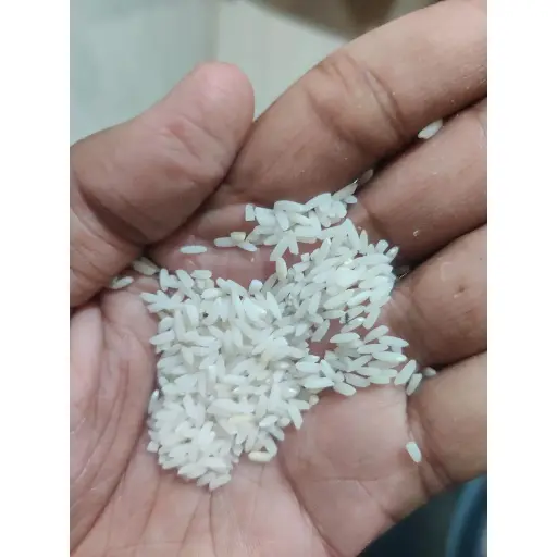 MB Premium Quality 28 Rice (MB প্রিমিয়াম কুয়ালিটি আঠাস চাল) (25kg)