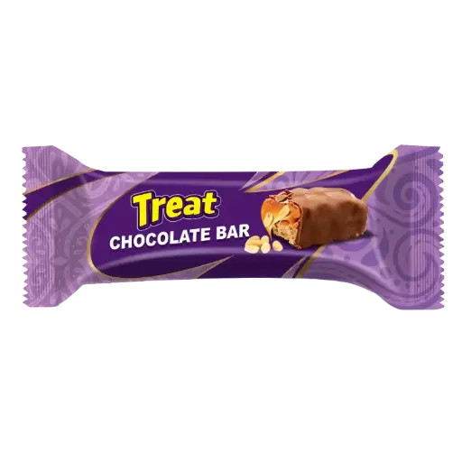 Treat Chocolate 14 gm