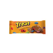 Treat Chocolate 15gm