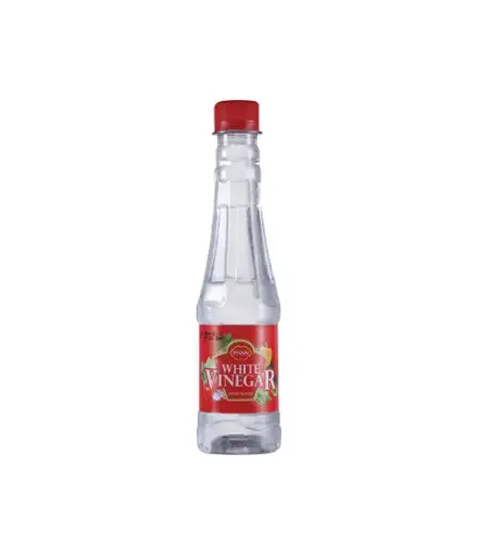 Arfan Synthetic Vinegar - 300ml