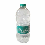 Rivera Packaged Drinking Water (2.25 L) 