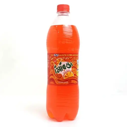 MiRINDA 1L 