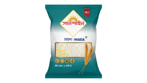 SUNSHINE Maida ( 1kg ) 