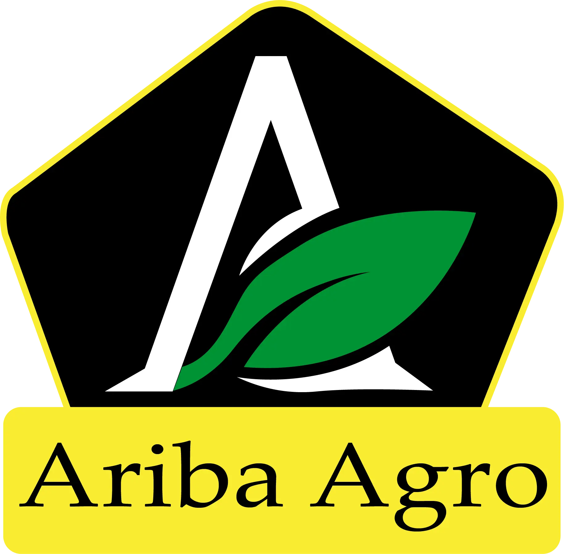 Ariba Mart